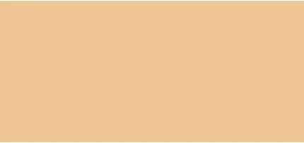 Пудра для фиксации Fenty Beauty by Rihanna