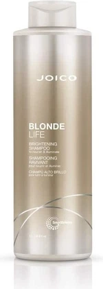Joico Blonde Life Brightening shampuni