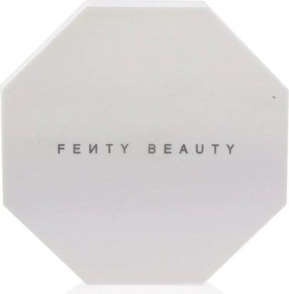 Fenty Beauty by Rihanna Killawatt Freestyle yoritgichi