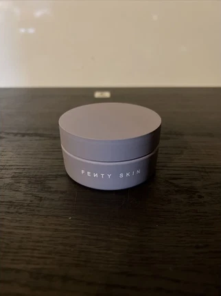 Body Cream Fenty Beauty by Rihanna