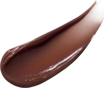 Fenty Beauty by Rihanna Plush Puddin' Intensive Recovery Lab bo'yoği kremi