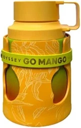Eau De Parfum Armaf Odyssey Go Mango