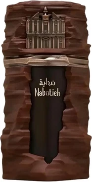 French Avenue Nabatieh Eau de Parfum