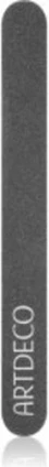 Nail File Artdeco Professional Super File
