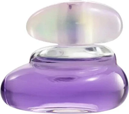 Oriflame Midnight Magic Elvie Eau De Toilette