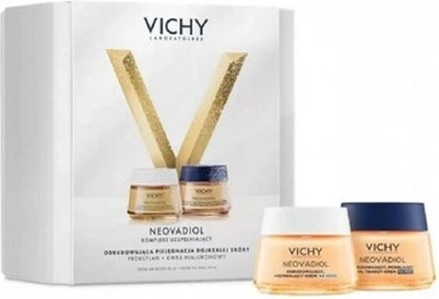 Подарочный набор Vichy Neovadiol