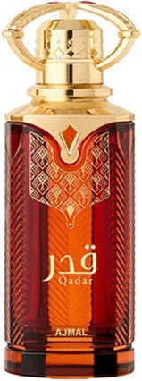 Ajmal Qadar Eau de Parfum