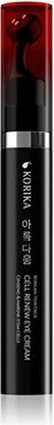 Korika Korean Heritage Cell Renew Eye Cream