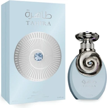 Riiffs Tahira Eau de Parfum