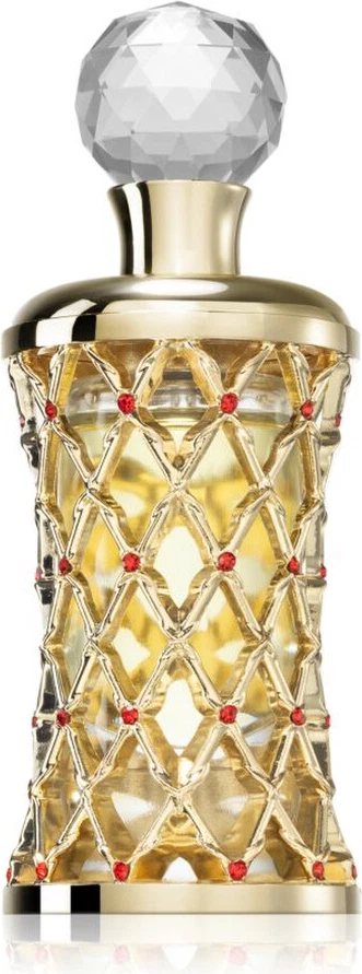 Orientica Royal Amber Eau de Parfum