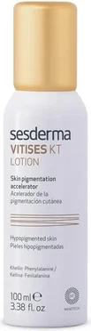Sesderma Vitises Lozoni