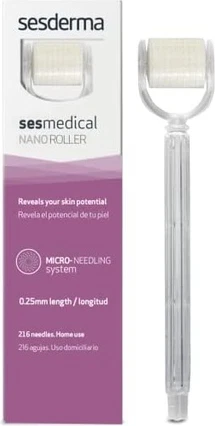 Medical Nanoller Sesderma
