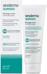 Sesisderma Massaj Kremi