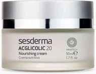 Sesderma Acglicolic 20 Kremi