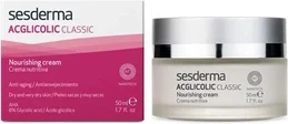 Sesderma Acglicolic Classic Kremi