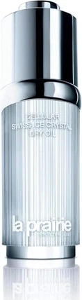 La Prairie Cellular Swiss Ice Crystal Dry Oil