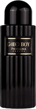 Pendora Scents Good Boy Eau de Parfum