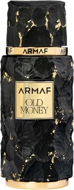 Armaf Old Money Eau De Parfum