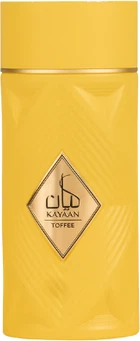 Eau De Parfum Armaf Kayaan Toffee