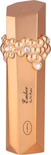 Eau De Parfum Armaf Flavia Ember