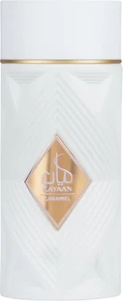 Eau De Parfum Armaf Kayaan Caramel