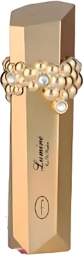 Lumine Eau De Parfum Armaf