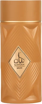 Eau De Parfum Armaf Kayaan Brun
