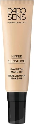 Make-Up Dado Sens Hypersensitive Hyaluron Almond