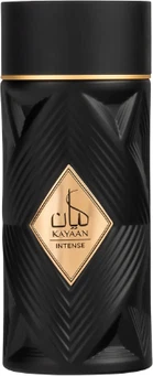 Eau De Parfum Armaf Kayaan Intense