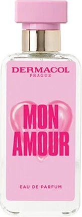 Dermacol Mon Amour Eau de Parfum