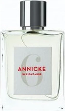 Eight & Bob Annicke 6 Eau De Parfum
