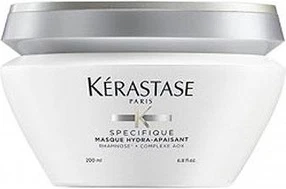Бальзам для волос Kerastase Masque Hydraapaisant
