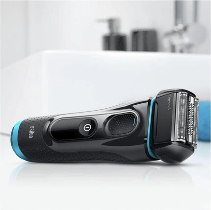 Shaver Replacement Part BRAUN