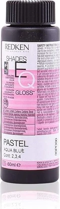 Redken Colour Accessories Pastel Aqua Blue 60ml