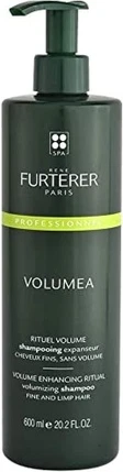 Rene Furterer Volume Shampuni