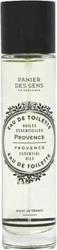 Panier des Sens Eau de Toilette Provence
