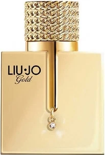 Liu Jo Jeans LU JO GOLD Eau de Parfum