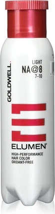 Стойкая краска для волос Goldwell