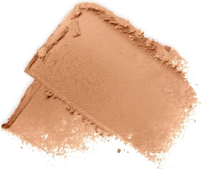 Компактная тональная основа Facefinity Max Factor