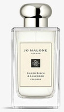 Туалетная вода Jo Malone London