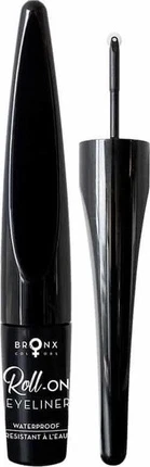Rollon Eyeliner Bronx Colors