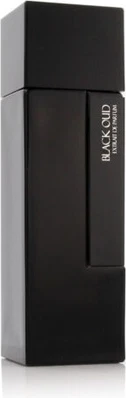 Laurent Mazzone Black Oud Extrait de Parfum