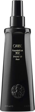 Oribe Signature Foundation Mist Foundation Mist