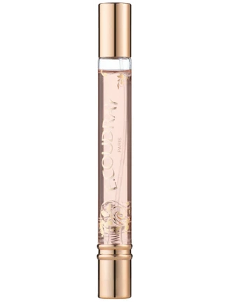 E Coudray E Coudray Jacinthe Et Rose Eau de Toilette