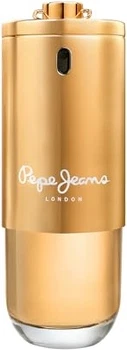 Pepe Jeans Bright Intense Eau de Parfum