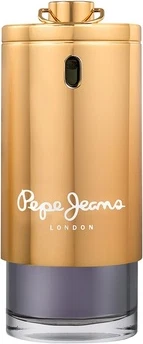 Pepe Jeans Sobold Intense Eau De Parfum