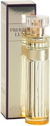 Avon Premiere Luxe Scent Water atiri