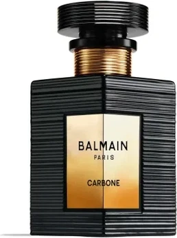 Парфюмерная вода Balmain Paris Carbone