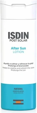 After Sun Lotion ISDIN