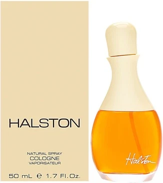 Halston By Halston Eau de Toilette для женщин